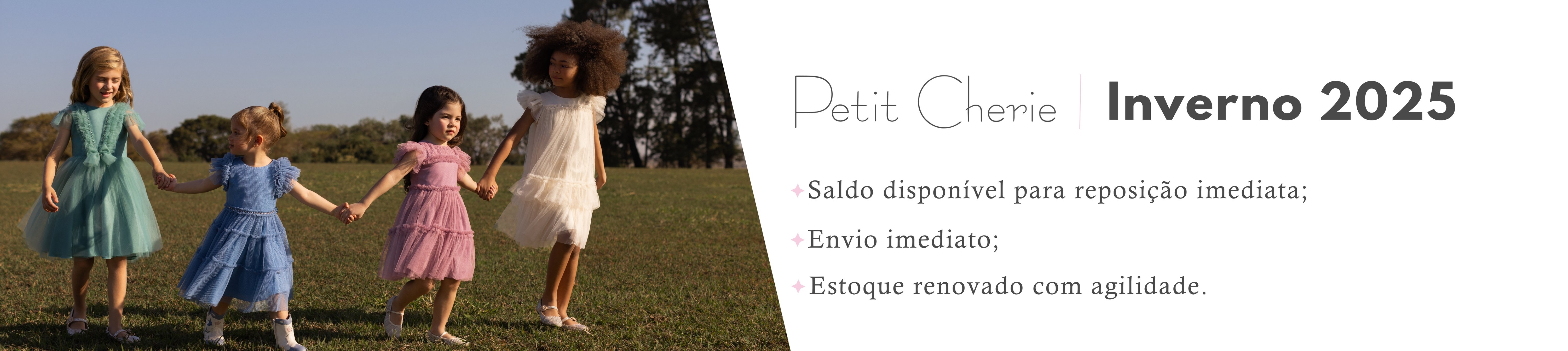 B2B - Desktop Petit Cherie - Inverno 2025.jpg